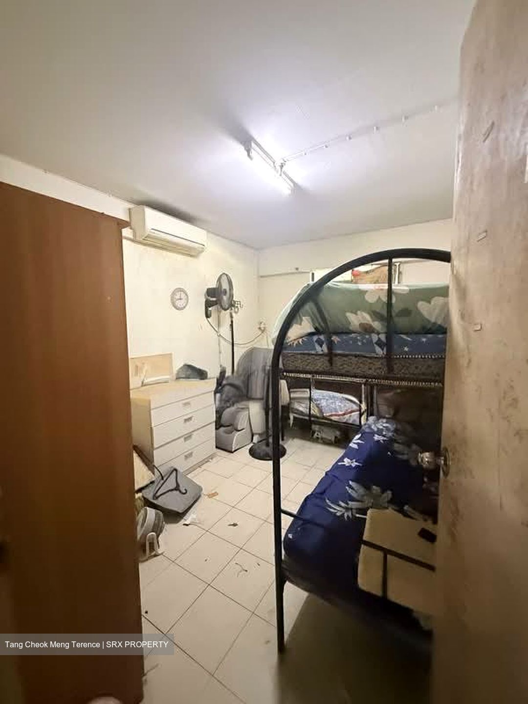 Blk 537 Bedok North Street 3 (Bedok), HDB 3 Rooms #576235901